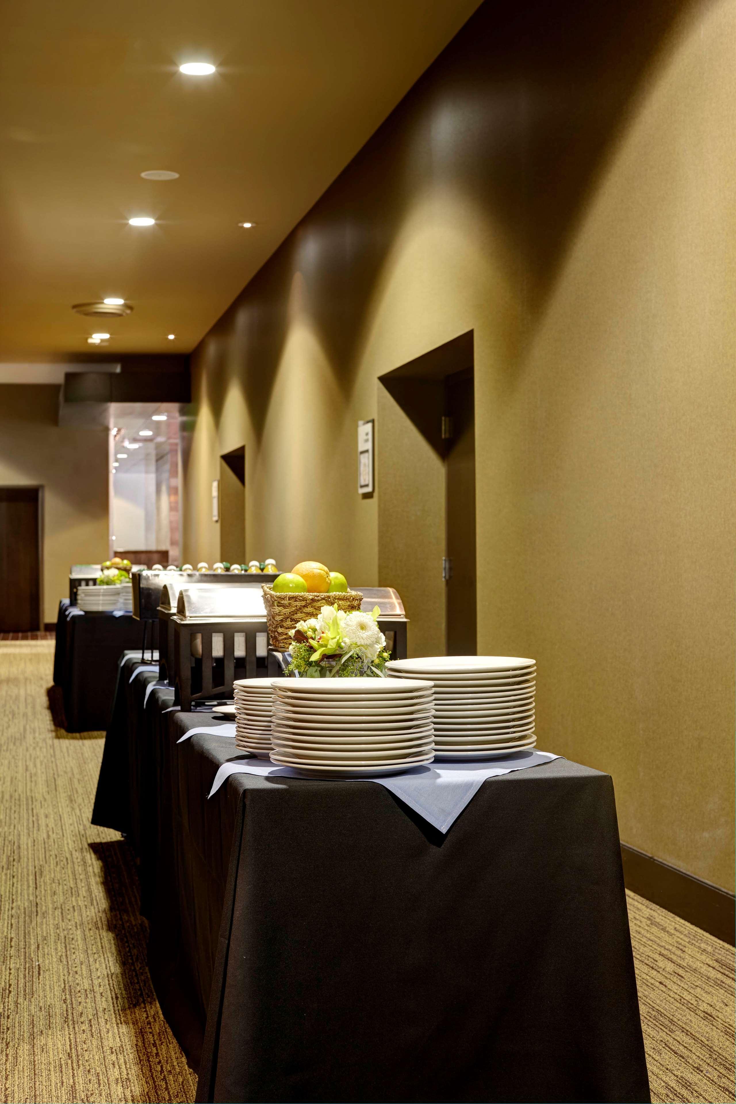 Hyatt House Seattle/Redmond Hotel Bagian luar foto