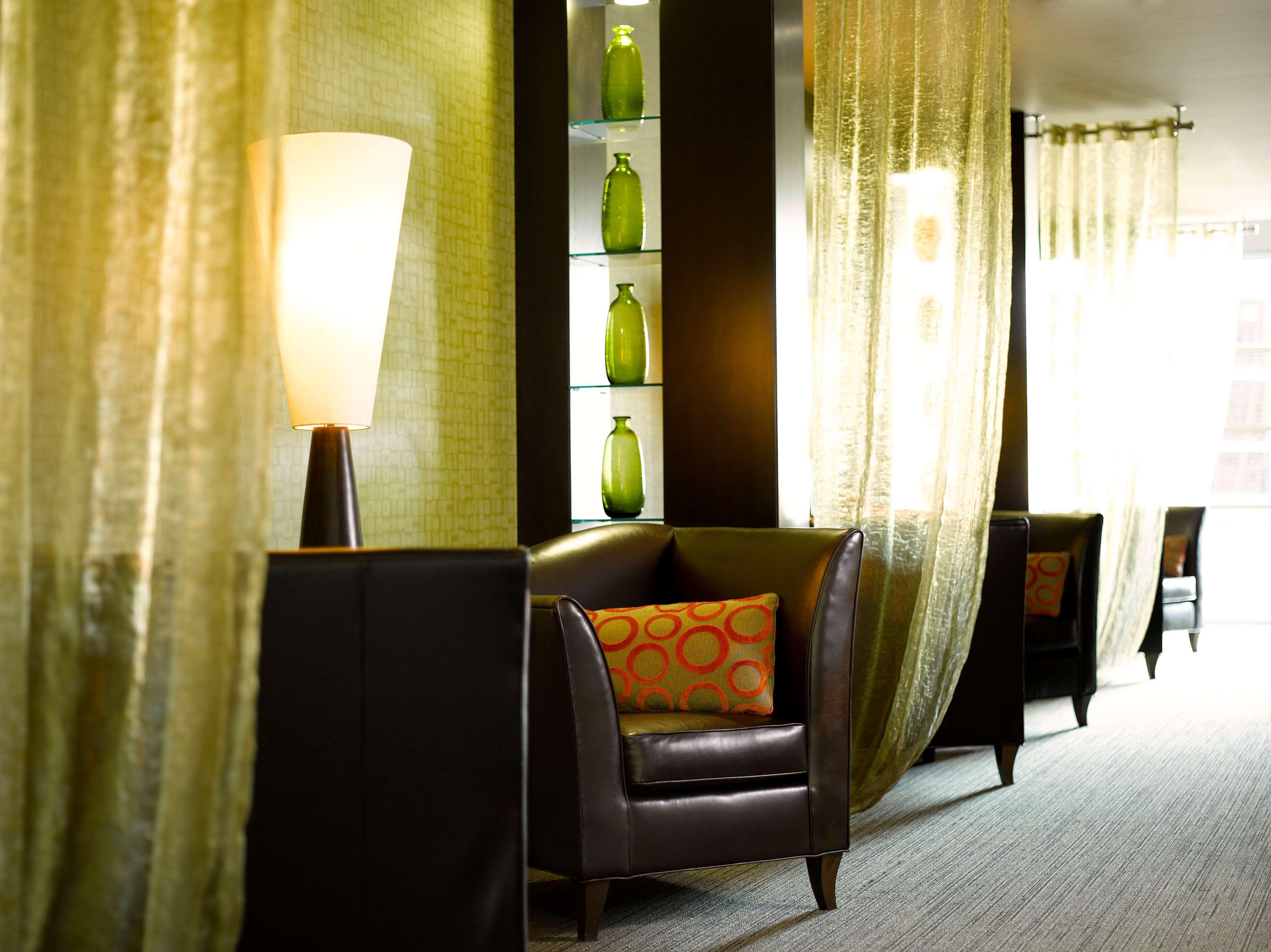 Hyatt House Seattle/Redmond Hotel Bagian luar foto